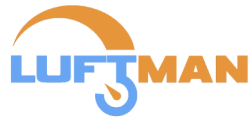 LUFTMAN